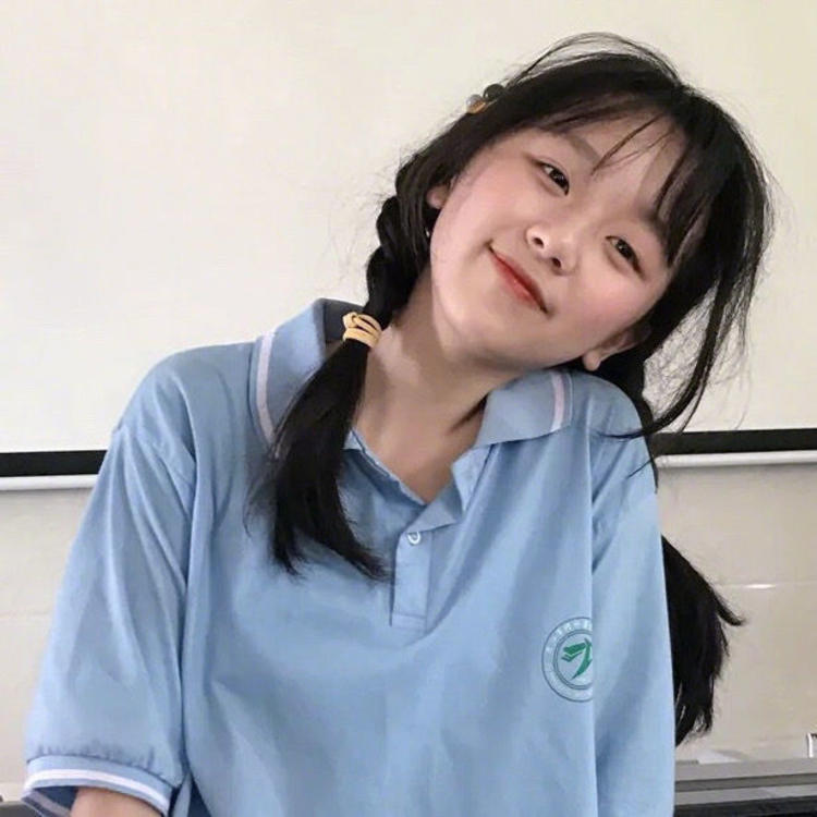 斋藤一（身份：前新选组第三分队组长、“壬生狼”） - 体育精华回放在线观看 - 网页追剧